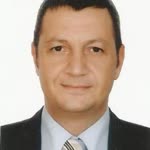 Bülent