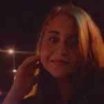 Elif