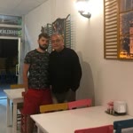 Arda