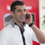 Yağız