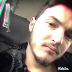 Sezgin