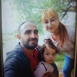 Yağmur