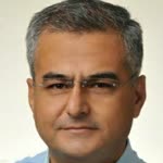 İlhan