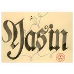 Yasin