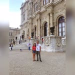 Gizem