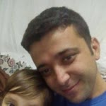 Yasin