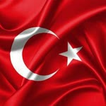 Engin