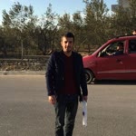 Tolga