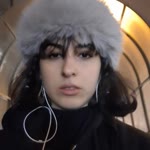 Zeynep