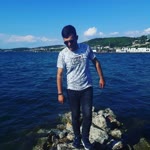 Hakan