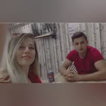Gül