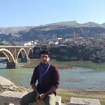 Cemal