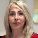 Sevdzhan