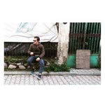 Erdem