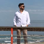 Koray