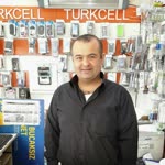 Harun