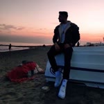 Erhan