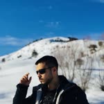 Samed