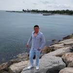 Muhammet