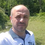 Yusuf