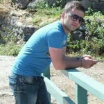 İbrahim