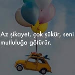 Nurcan