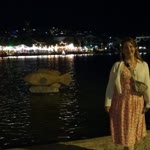 Derya