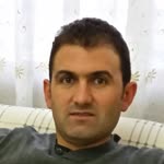Orhan