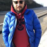 Ahmet
