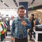 Burak
