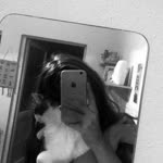 Selen