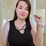 Burcu