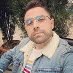 Murat