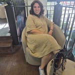Derya