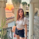 Hatice