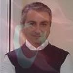 Halil