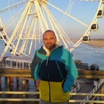 İlhan