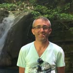 Zafer