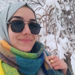 Elif