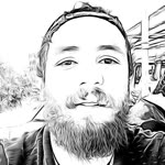 Furkan
