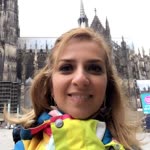 Özge