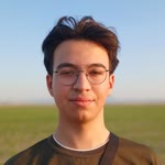 Hasan