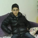 Yunus