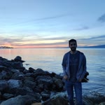 Emre