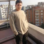 Furkan