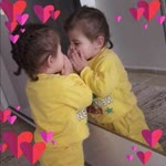 Barış