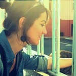 Özlem