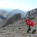 İbrahim