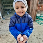 Cengiz