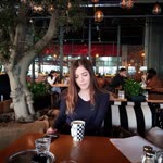 Ayşe